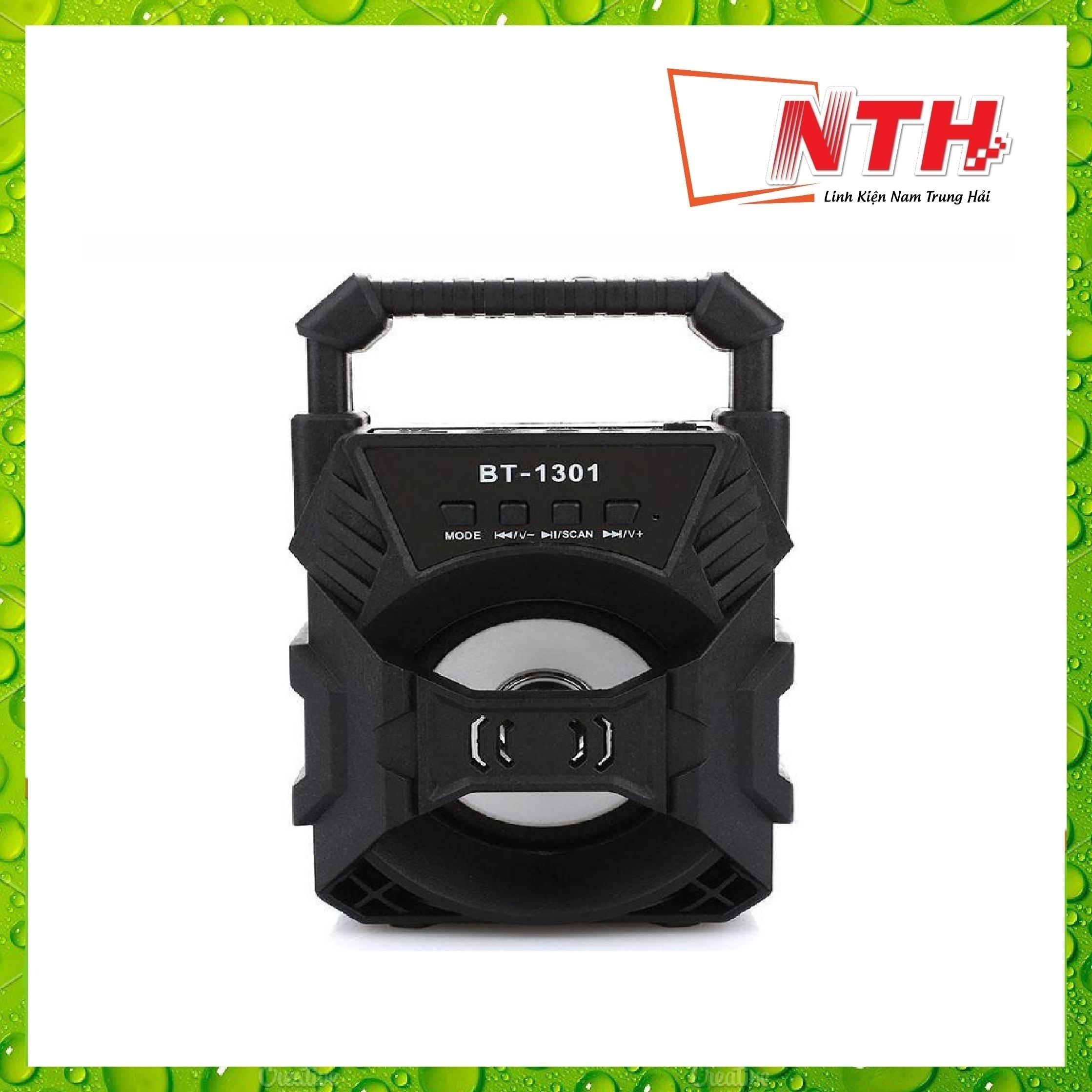 [HCM]loa bluetooth 1301 1302 1303