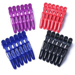 [CHÍNH HÃNG] Kẹp mỏ vịt Toni & Guy