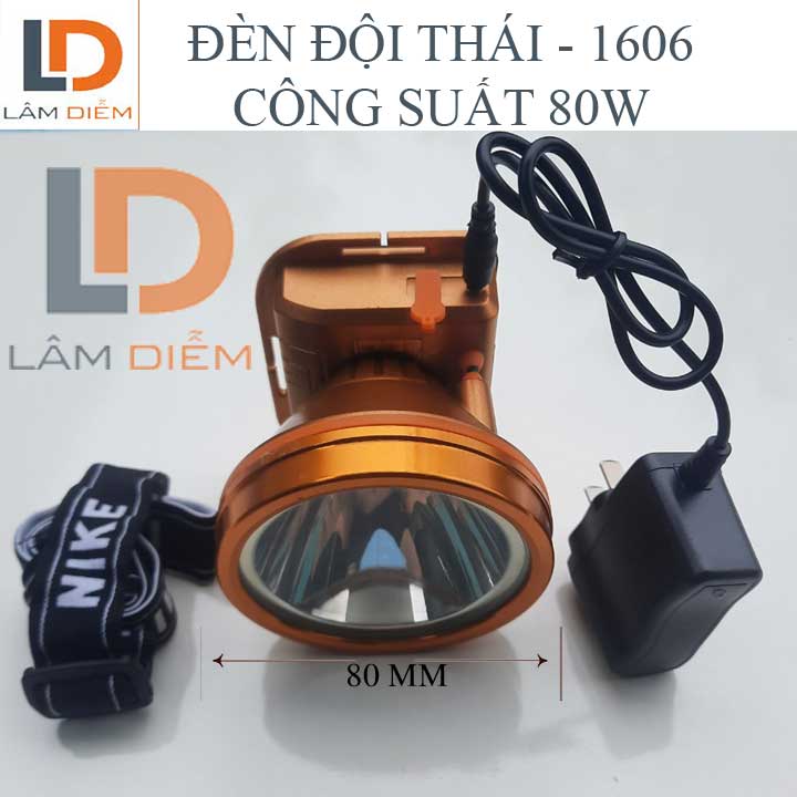 Pin tiểu AA Panasonic hitop R6DT/4S chính hãng