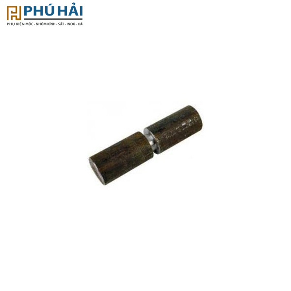 Bản Lề Cối Sắt 18 - 20 - 22 - 25 - 30