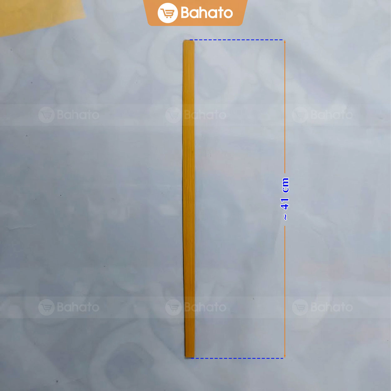 Cây lấy bánh cuốn bằng tre 41cm