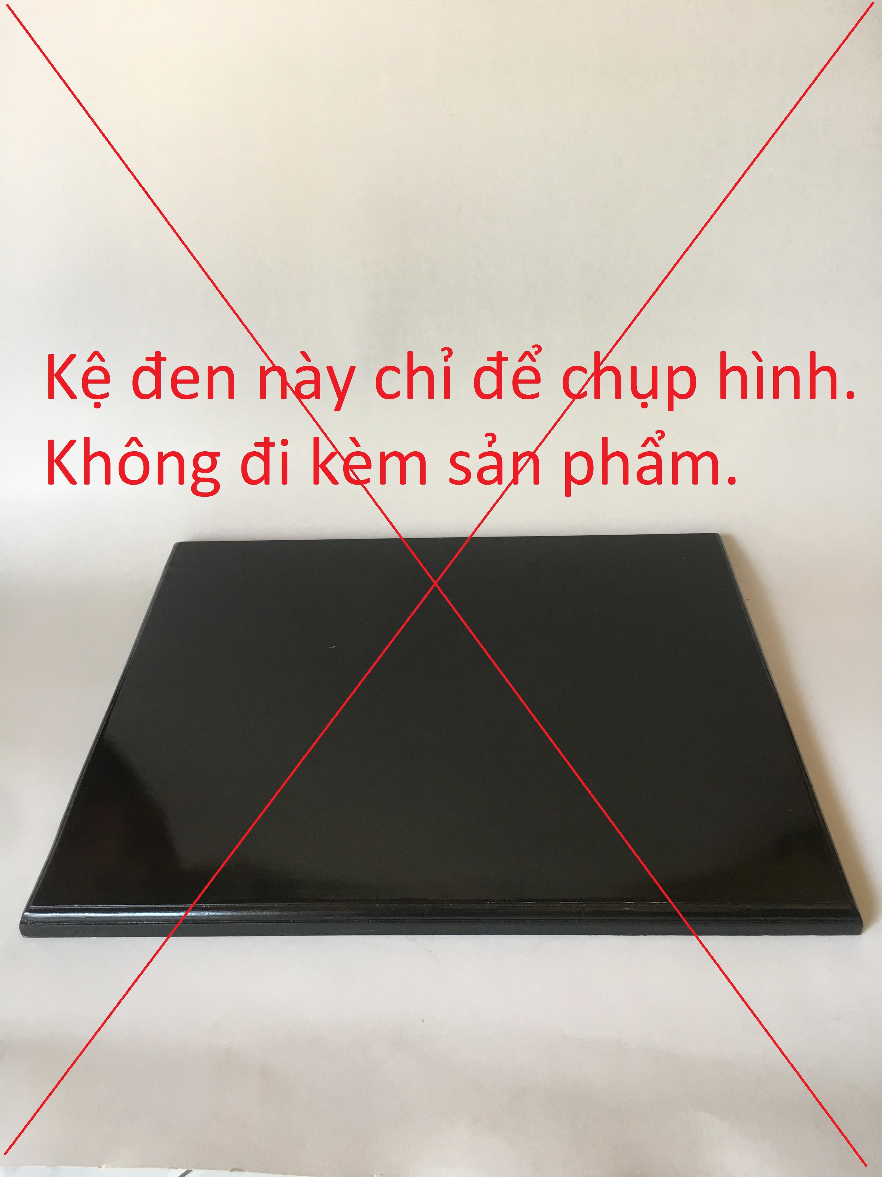 búp bê nhật bản , búp bê samurai , áo giáp samurai , nón giáp samurai , 人形 , 武者人形 , 子供大将 , 鎧 , 兜 , 五月人形, 日本娃娃