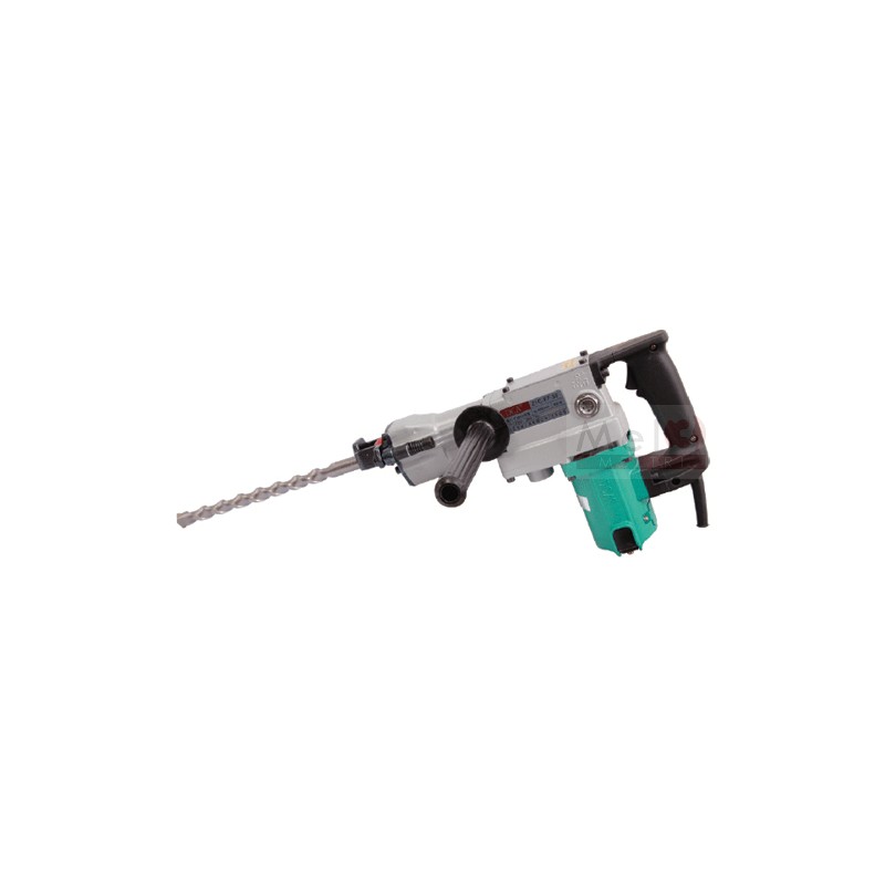 [HCM][Trả góp 0%] MÁY ĐỤC BÊ TÔNG AZC38