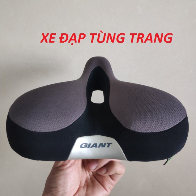 [FREESHIP MAX] YÊN GIANT - Lady MEMORY chính hãng Giant . [ Bản giới hạn kỉ niệm GIANT ]