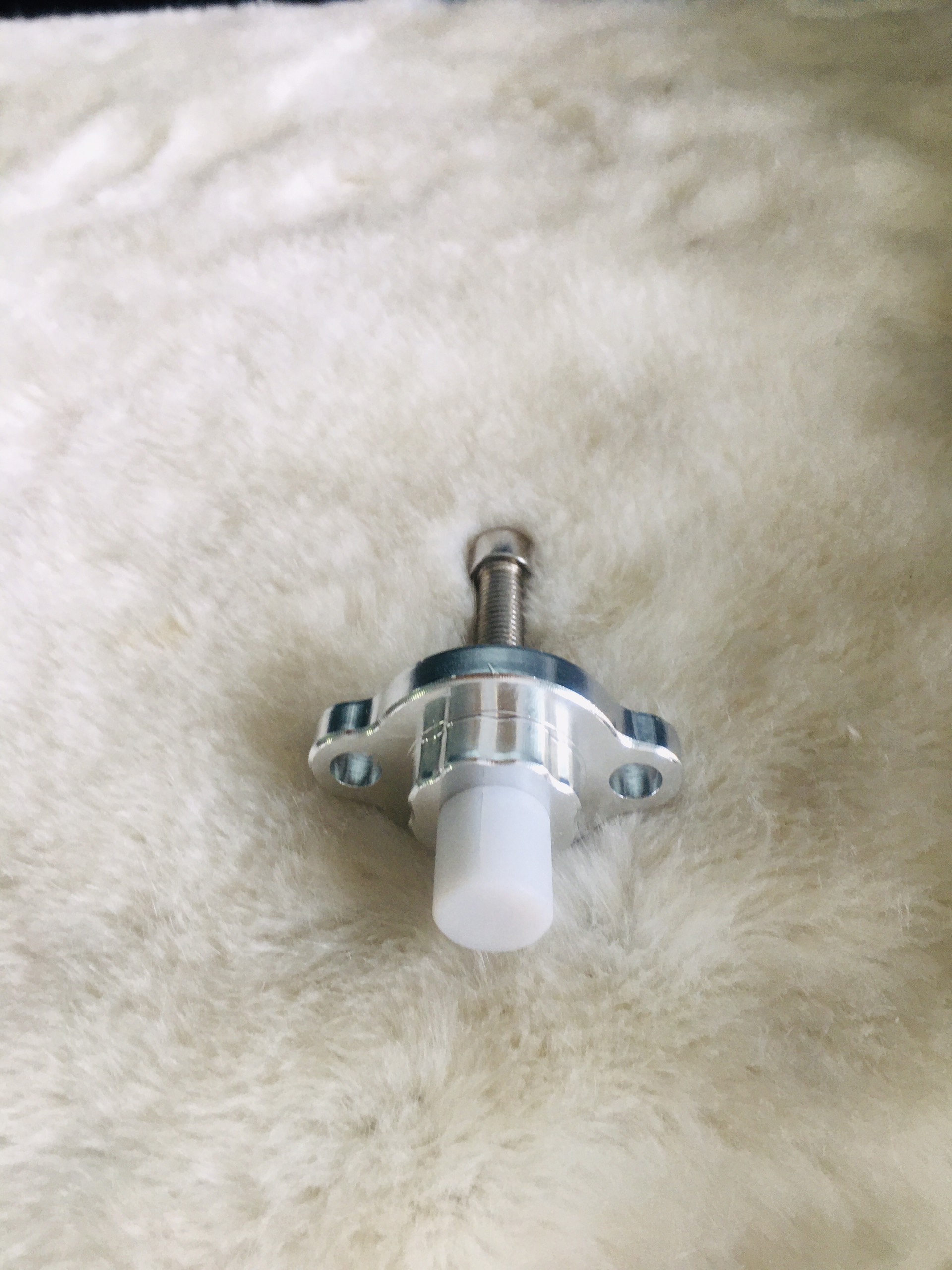Tăng cam ex150