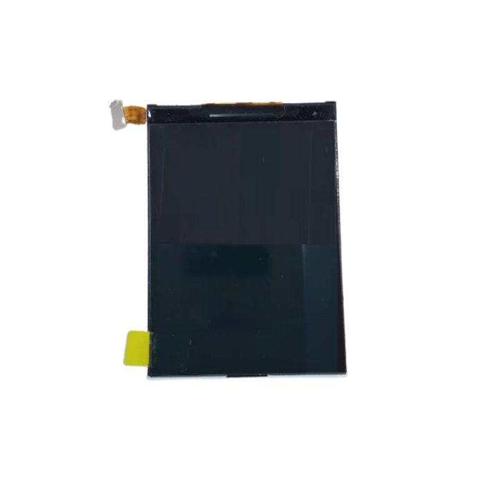 Màn hình nokia 225 / 230