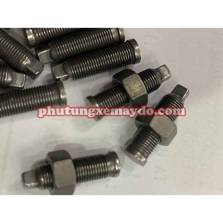 ỐC CÒ ĐỘ [BAO ĐỔI TRẢ NẾU HÀNG LỔI]