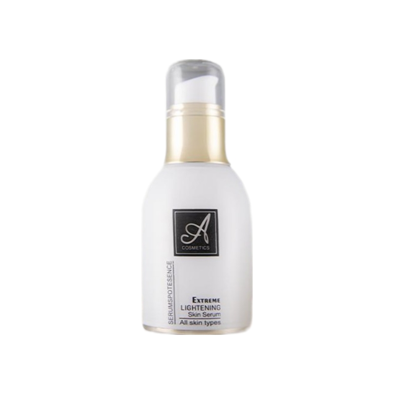 Serum dưỡng da Spot Esence A - 50ml