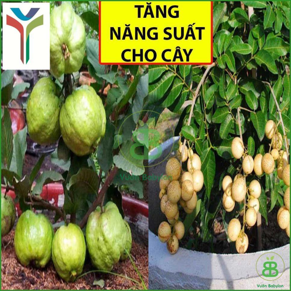 Phân Ure (Đạm) 1kg