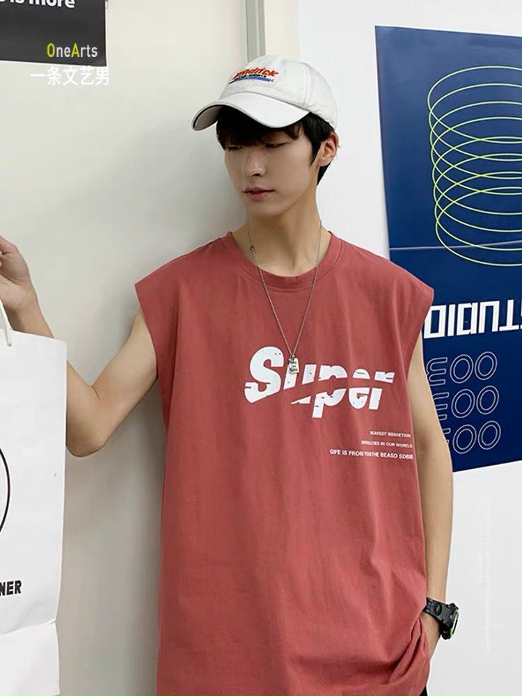 [HCM]ÁO THUN 3 LỖ NAM JUST RICK IT SIÊU HOT