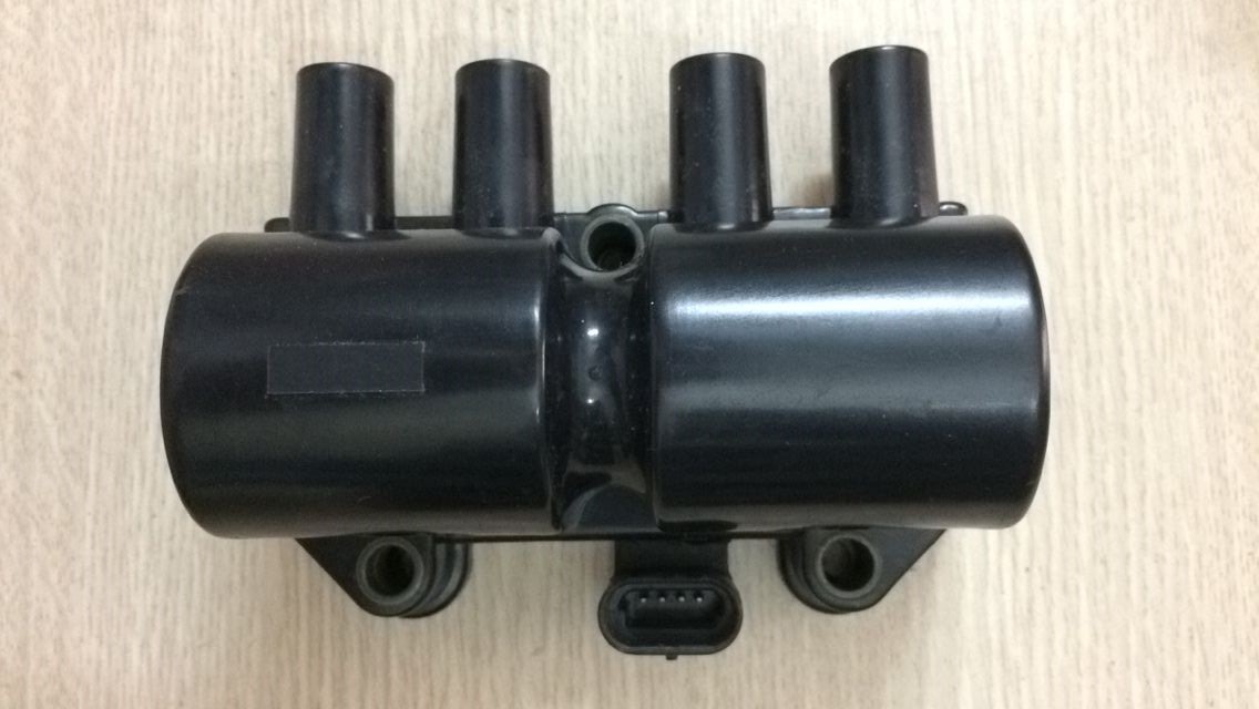 Mô bin đánh lửa Daewoo Cielo&Nubira