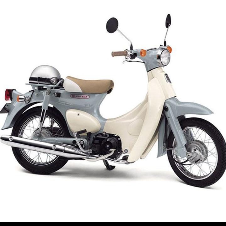 Phao xăng xe SIRIUS - JUPITER - CUB mới loại 2 dây