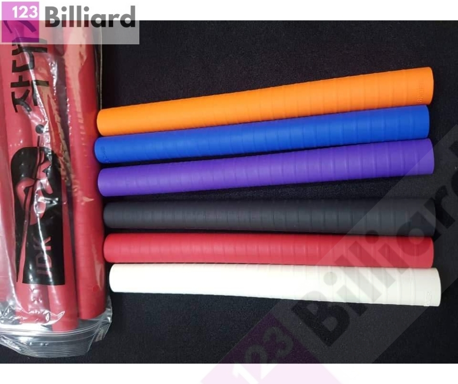 [HCM][SIÊU THỊ BIDA] Ruốc cơ IDK Hàn Quốc loại Gân