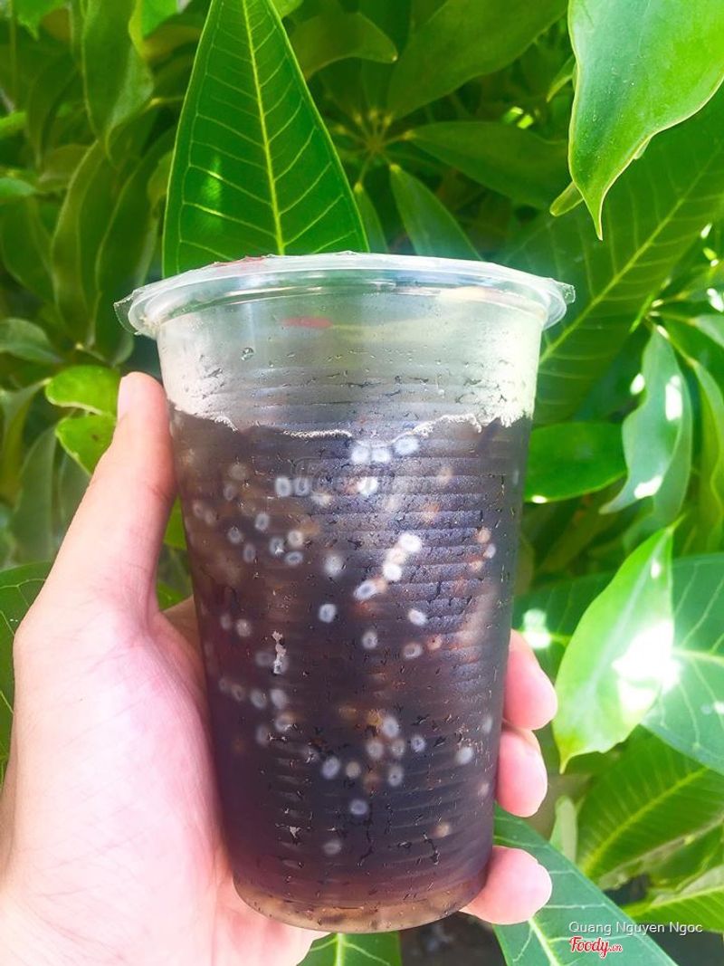[COMBO 3 SÉT] Trà Sâm Bí Đao 7 vị (Nấu 5-7 lít)