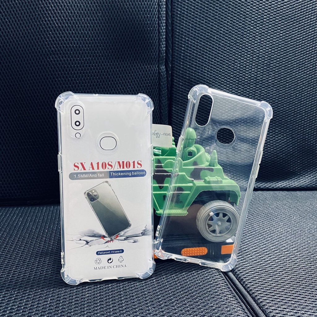Ốp lưng Redmi Note 14 13 12 Pro 4G 5G Redmi 15 14c 13c 13 12 12c 10c Xiaomi 13 14 15 trong chống sốc