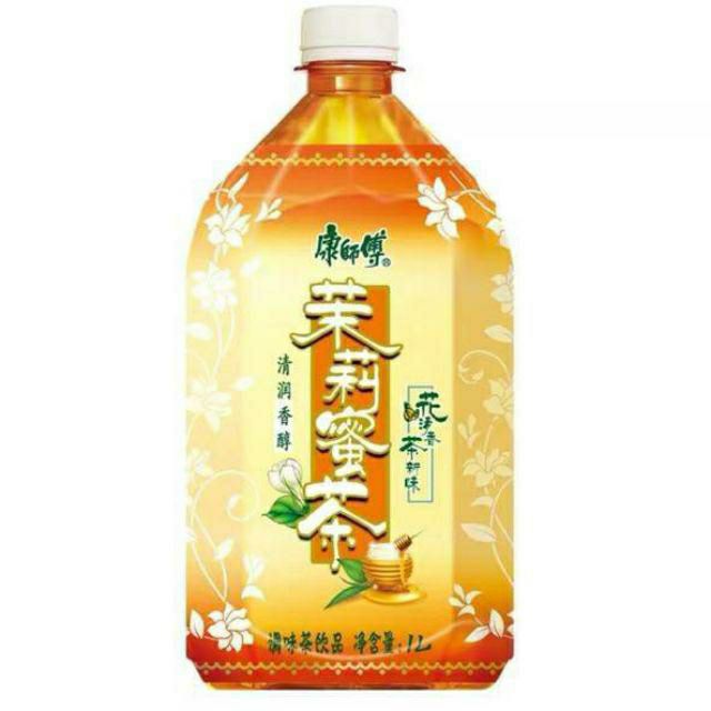 ( Quận 6 ) Nước lê đường phèn Đài Loan chai 1000ml