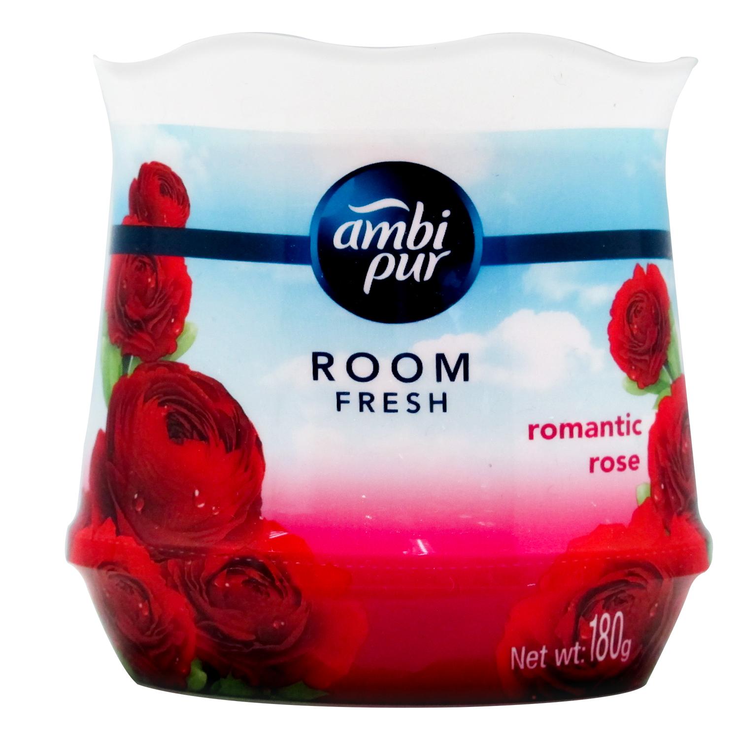Sáp thơm Ambi Pur (180g)