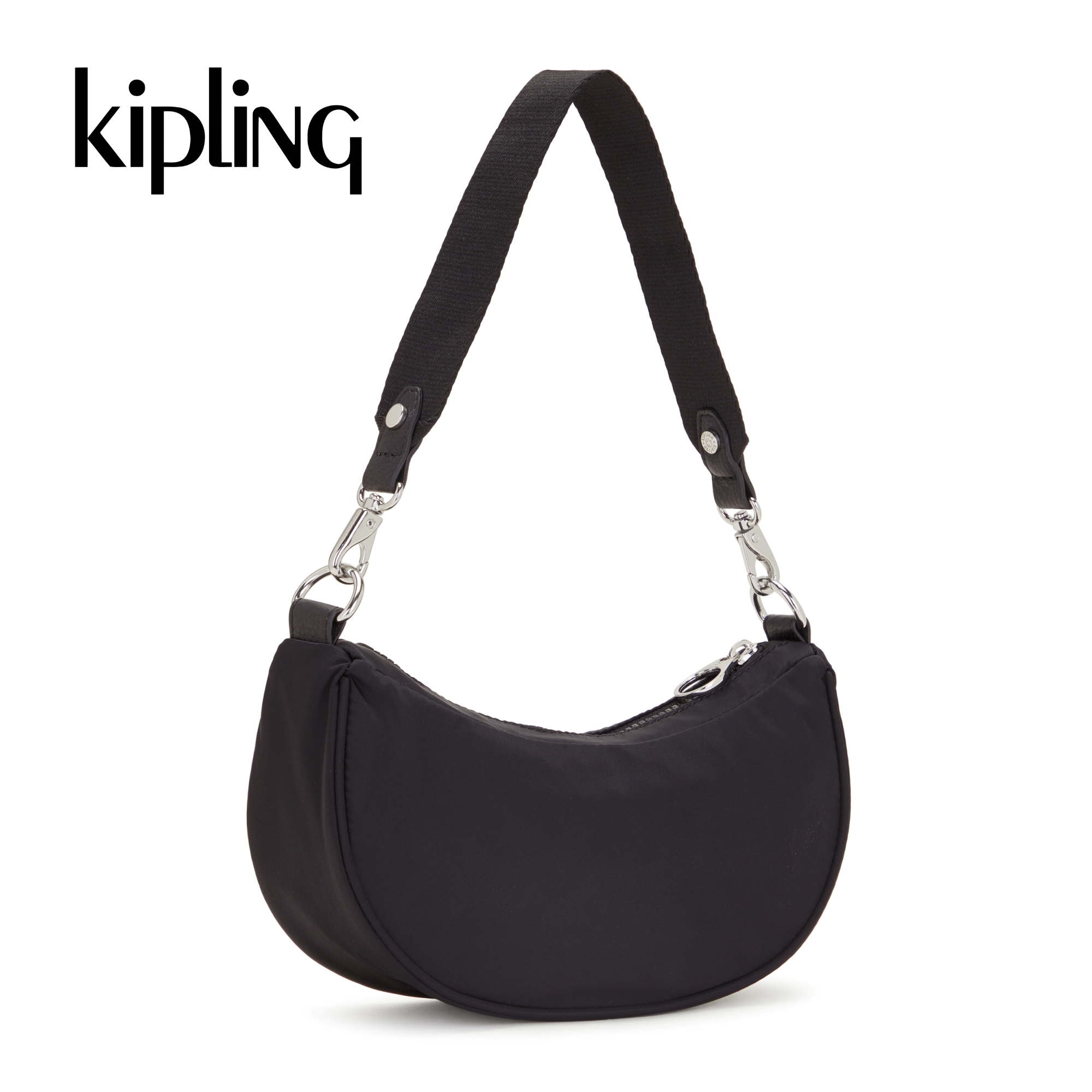 Kipling Túi Đeo Vai Nữ YEJUN- HUKI7582