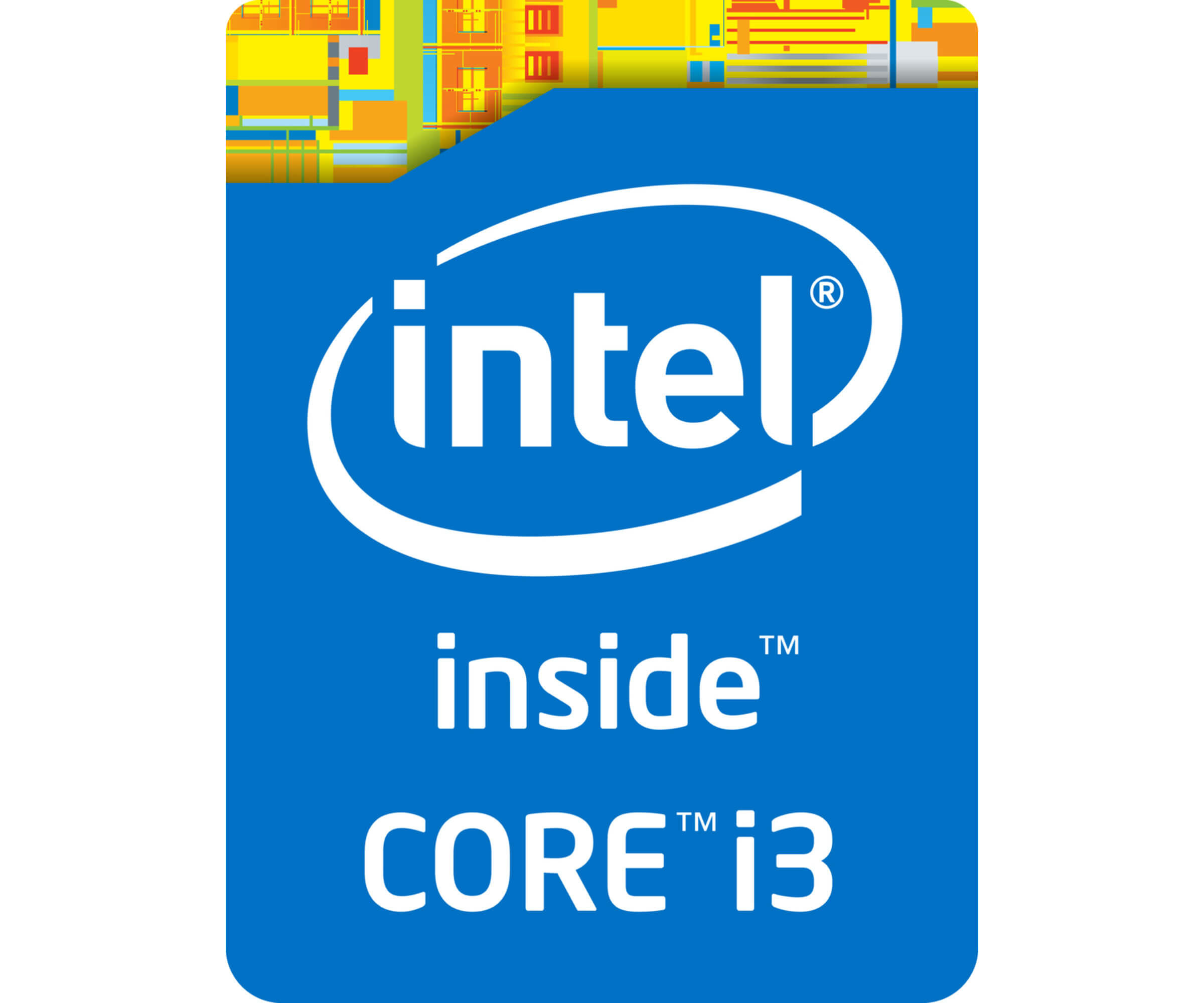 CPU Intel Core I3 6100 socket 1151 chạy Main H110...