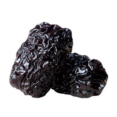 Táo Tàu Đen Siêu Dẻo, Quả To 100G