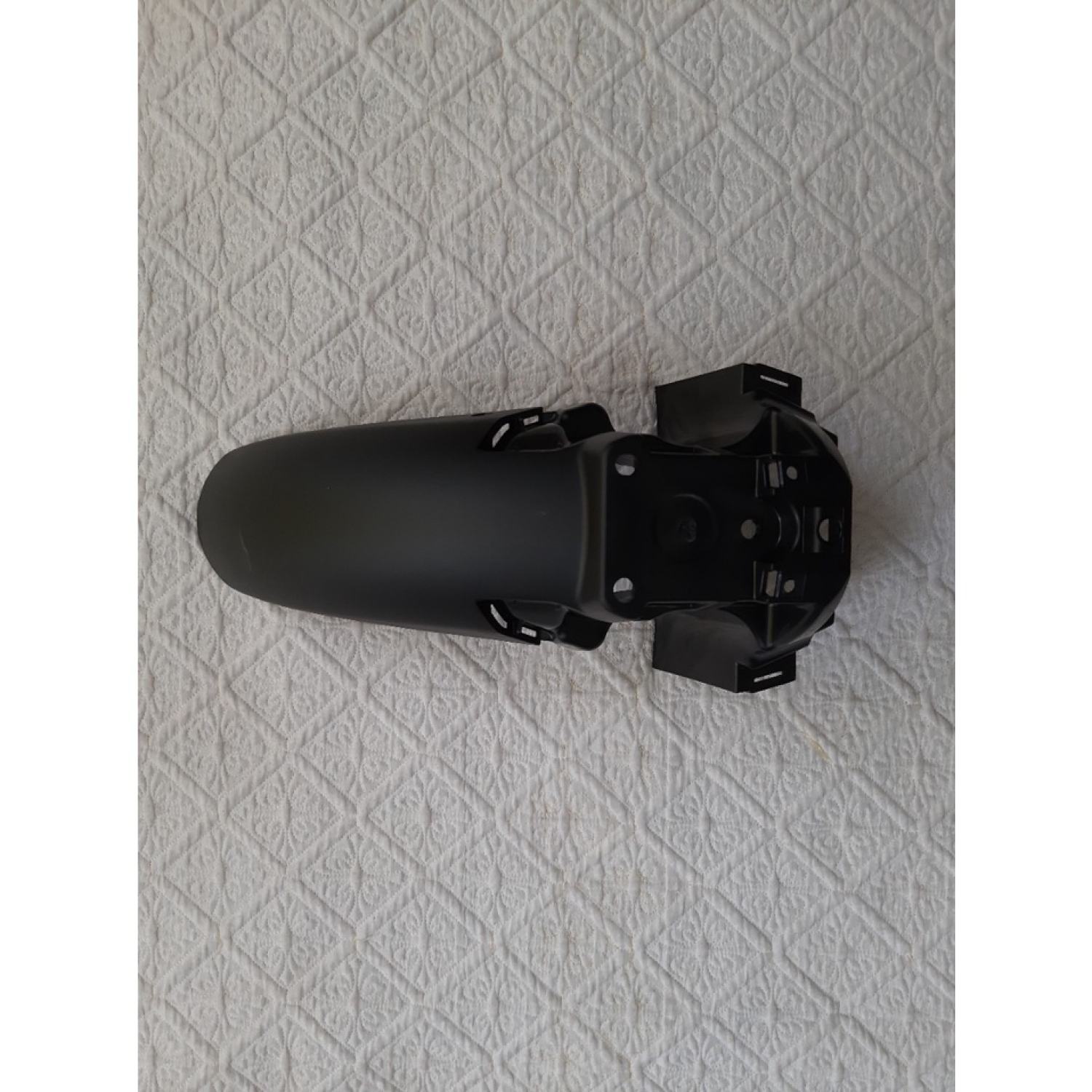 Chắn bùn b jupiter siêu nhân, jupiter fi chính hãng yamaha 31c-f1556-00