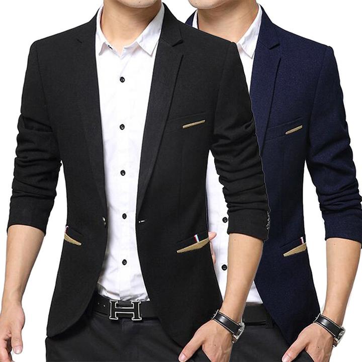 >> BÁO GIÁ ÁO KHOÁC VEST NAM VẢI KAKI DÀY MỊN ĐỨNG FORM HÀN - TC04042 | Shopee Lazada Sendo Tiki mới nhất 208 Áo Khoác Vest Nam Hàn Quốc Thời Trang Vải Dày Mịn Đen - Xanh Đen - TTN00142