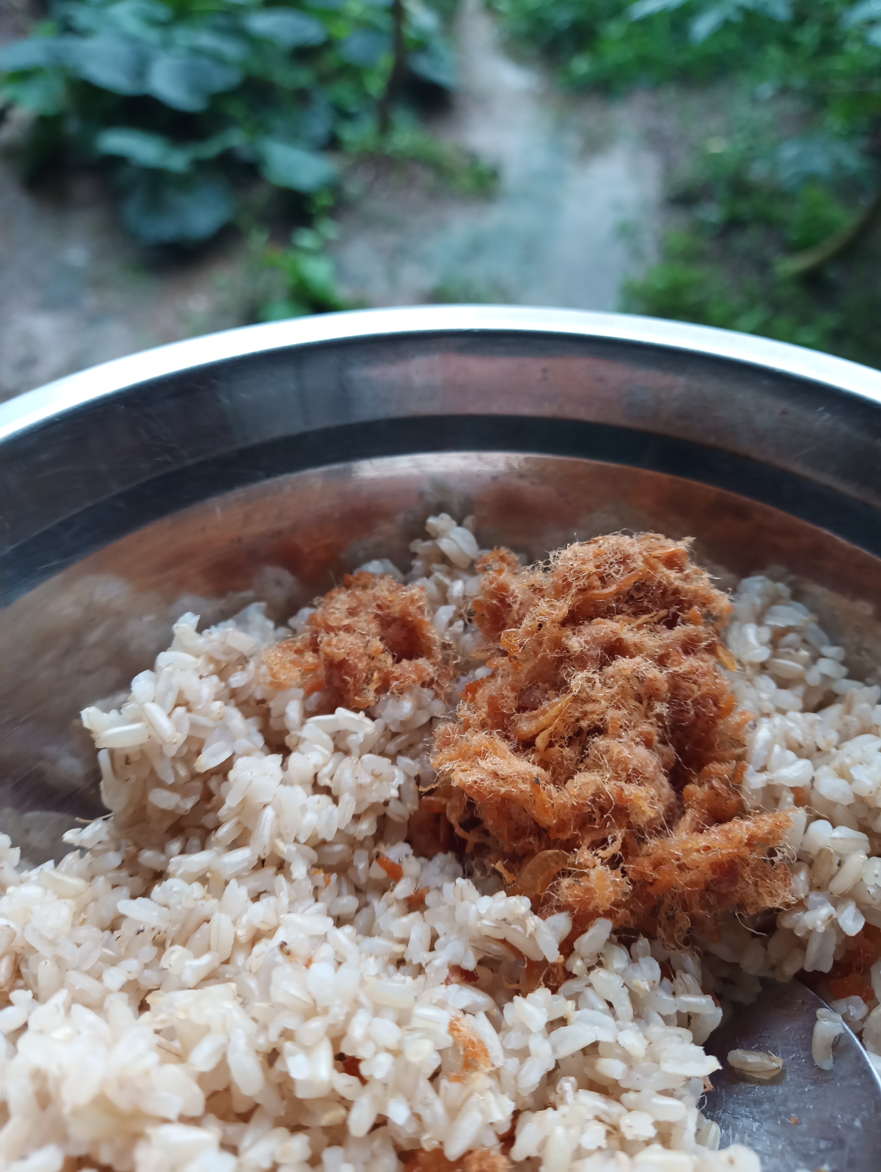 Gạo mầm Kagaba 1 kg
