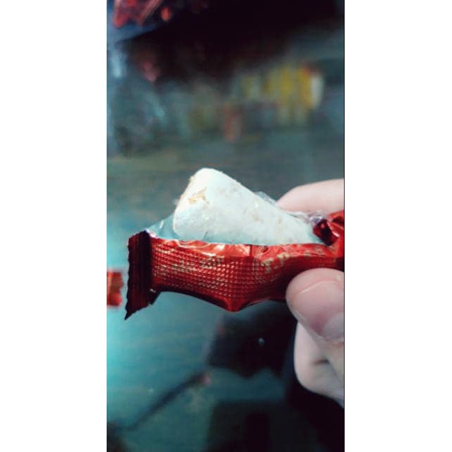 Kẹo đậu phộng bơ - cực ngon 100g