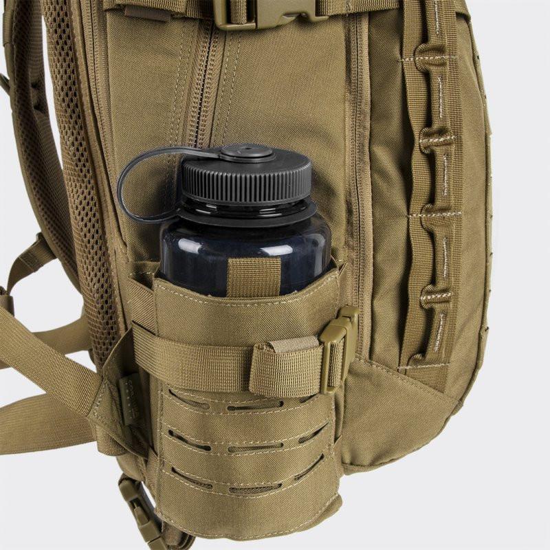 Balo Direct Action Dragon Egg MK II Coyote