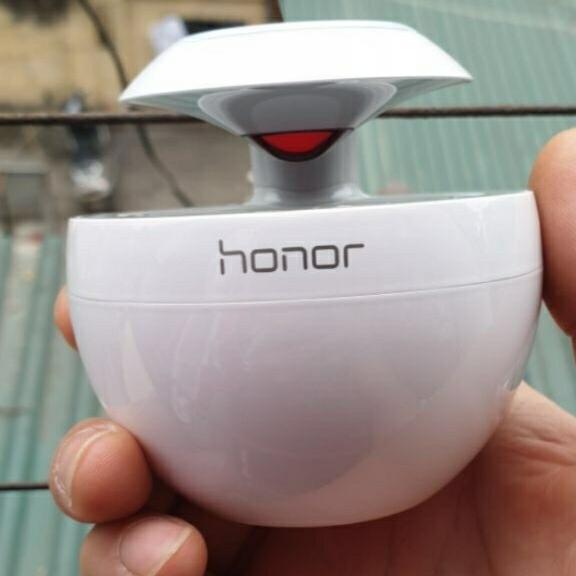 Sản phẩm loa bluetooth Honor (Huawei) - AM08 (trắng)