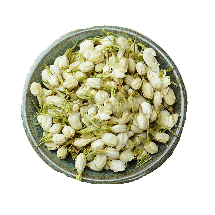 [HCM]TRÀ HOA NHÀI SALEM 100G