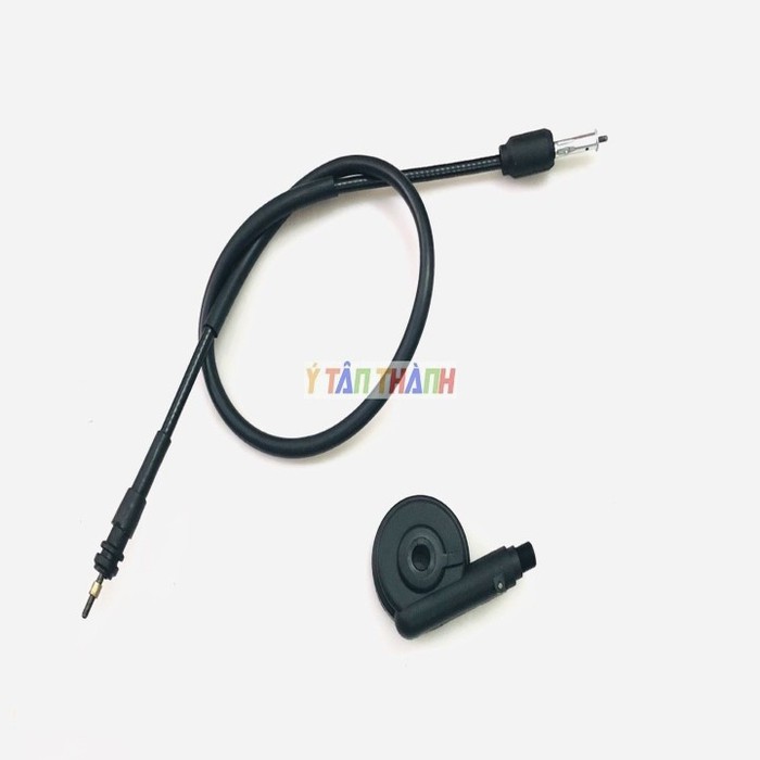 Dây đồng hồ nhông đồng hồ sirius