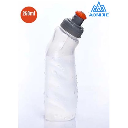 Bình nước Aonijie SD06 250ml