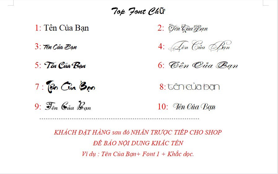 Bình giữ nhiệt cao cấp ENJOY Freedom 450ml