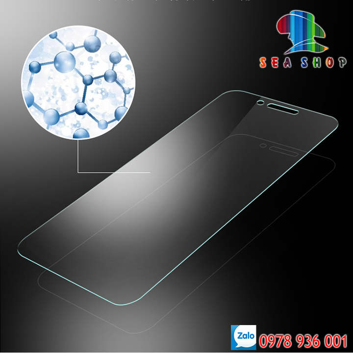 2 Glasses for OPPO