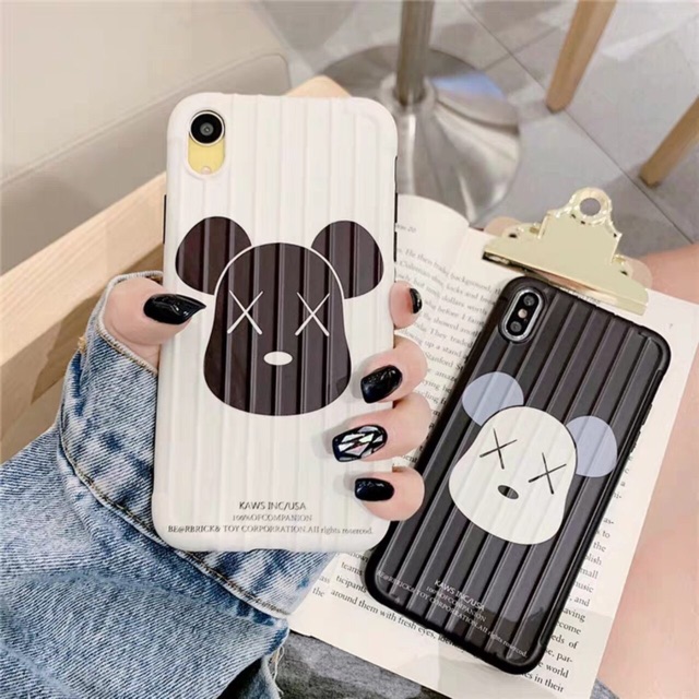 ỐP VALI CAO CẤP CHO MỌI DÒNG MÁY