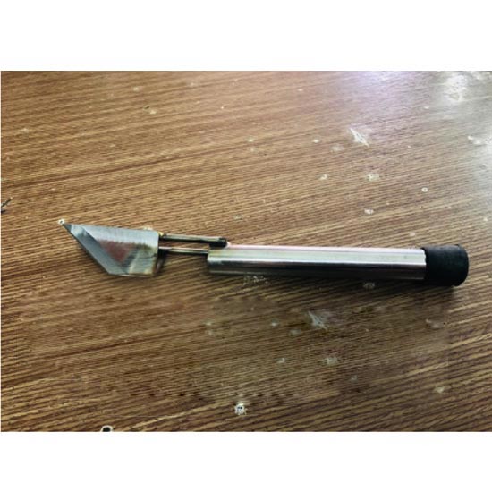 [HCM]DAO GỌT MẮT THƠM CAO CẤP