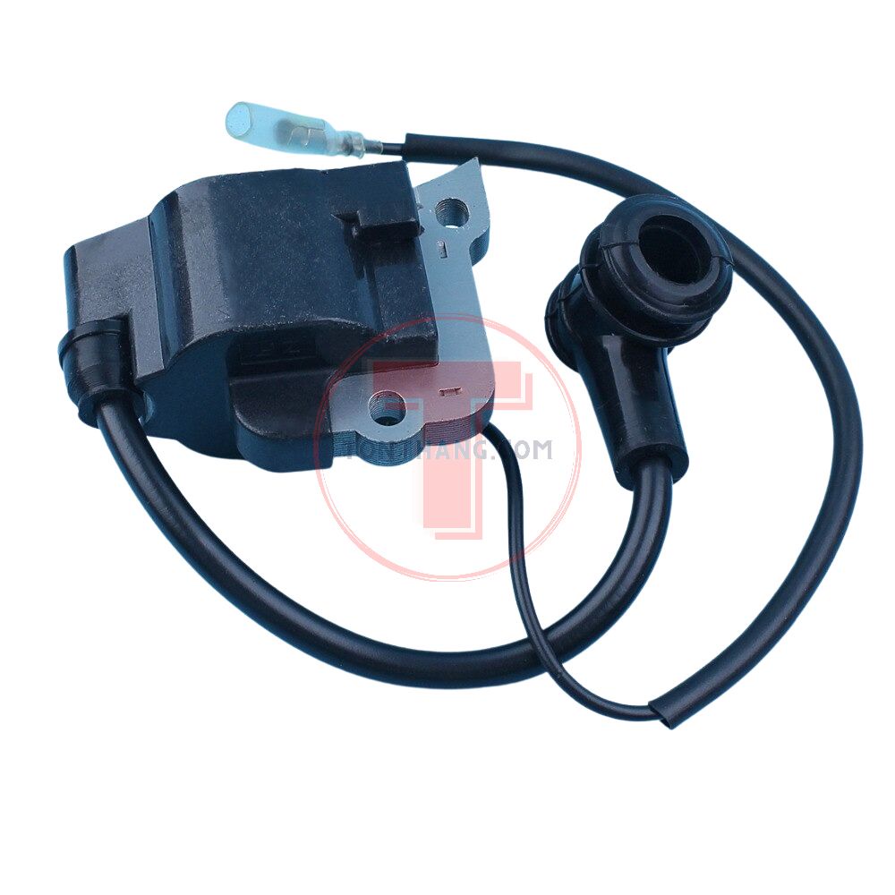 IC/mobin lửa động cơ nổ 4 thì cắt cỏ GX35