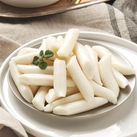 1kg bánh gạo truyền thống JOFOOD