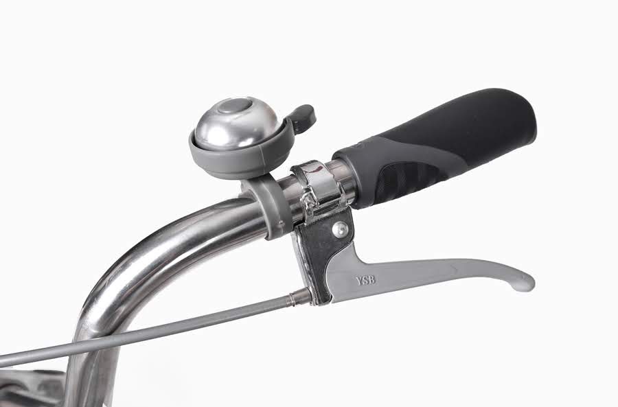 Xe đạp mini Nhật WEA 2611