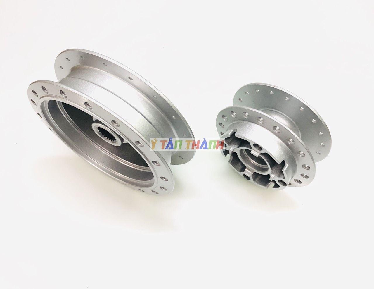 Đùm bạc vario 150