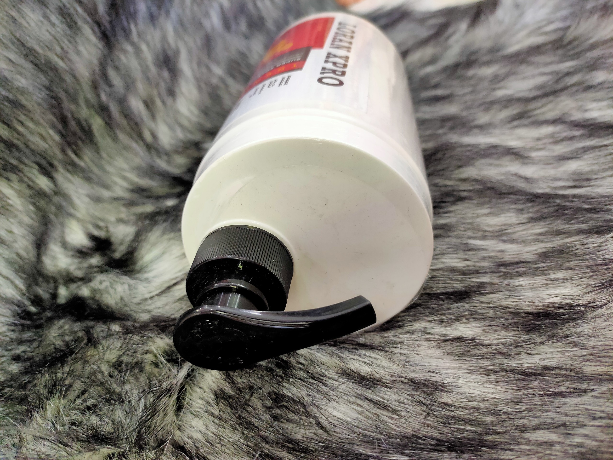 Hấp LORAN XPRO HAIR MASK