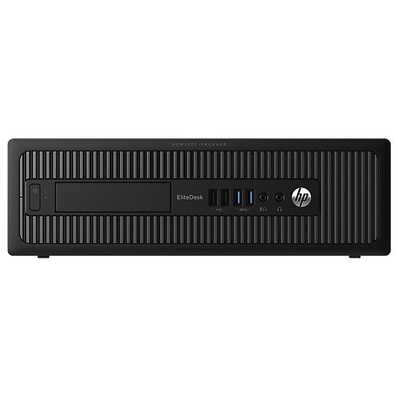 barabon thùng case máy bộ hp800 g1 sk 1150