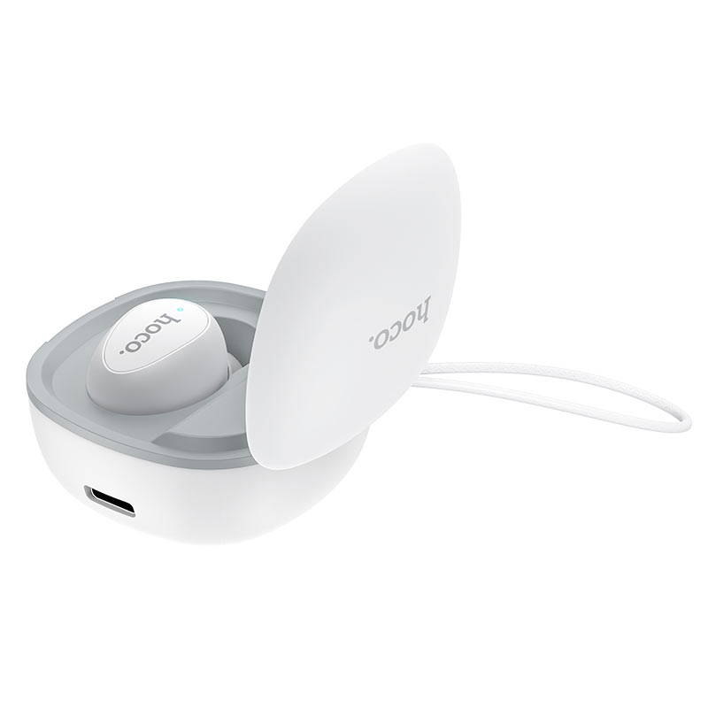 [HCM]Tai nghe Bluetooth HOCO E50 Wise Mini