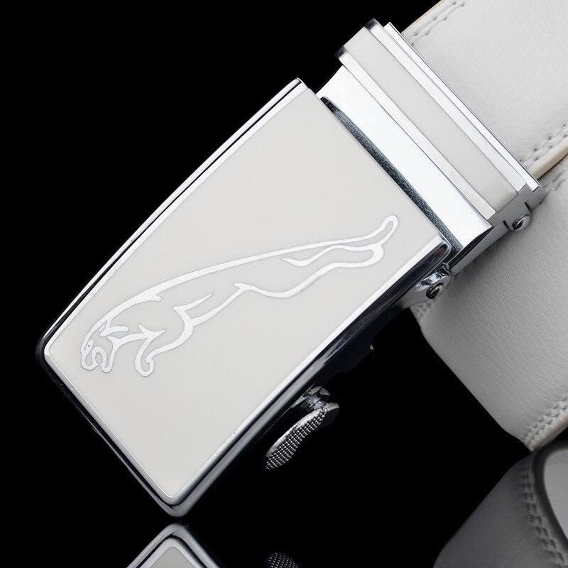 Thắt Lưng puma Nam