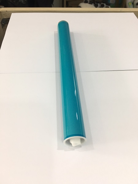 Trống drum 48a, 44a, cho HP Pro M15a, MFP M28a, MFP M28w, M16a, M29a, CF248a, CF244a. Là trống hình hộp mực máy in