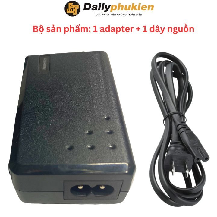 Bán bộ đổi nguồn đàn Roland GW8