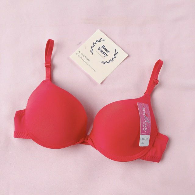 SIÊU PHẨM ÁO ĐÚC ĐỆP CÀI TRƯỚC 151