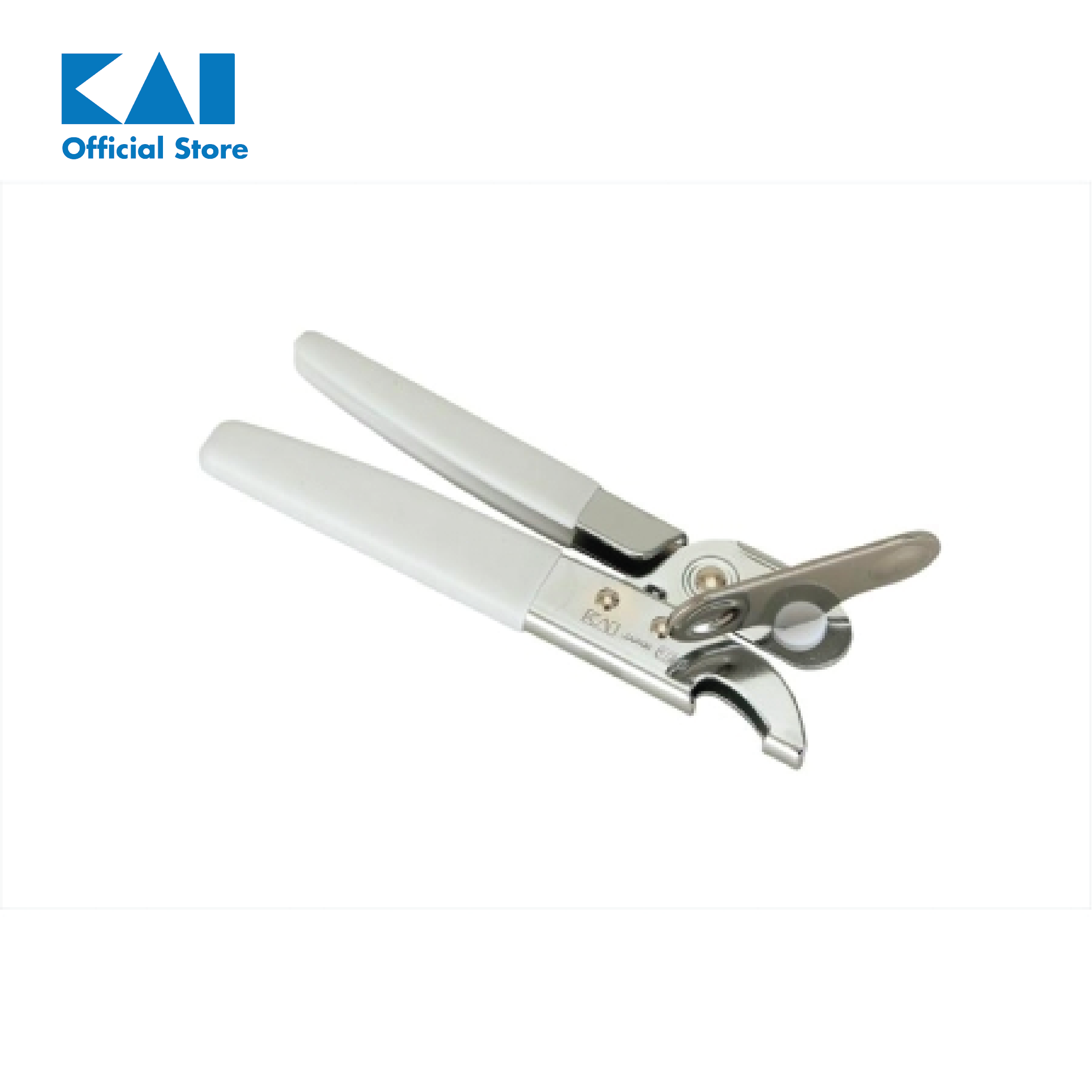 Dụng cụ mở hộp cao cấp Nhật KAI DH7178 - 041BE0820
