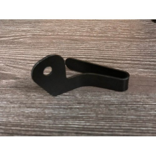 PAS MÓC NÓN SPORT - 675465643